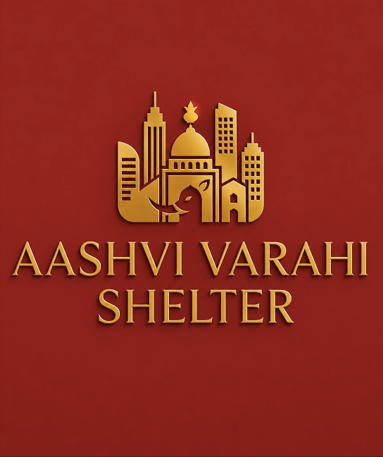 Varahi Shelters