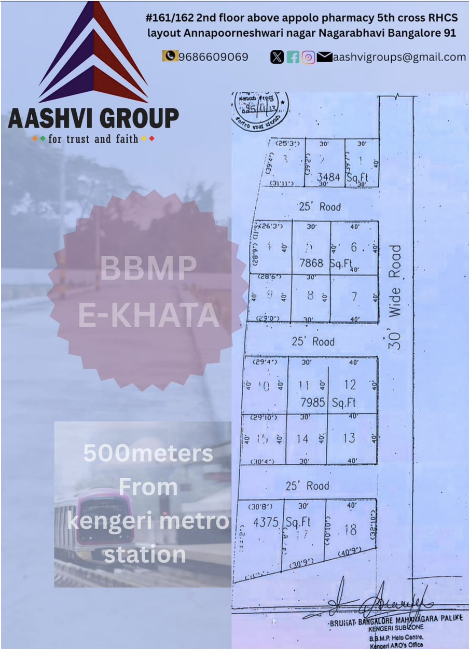 Varahi Shelters