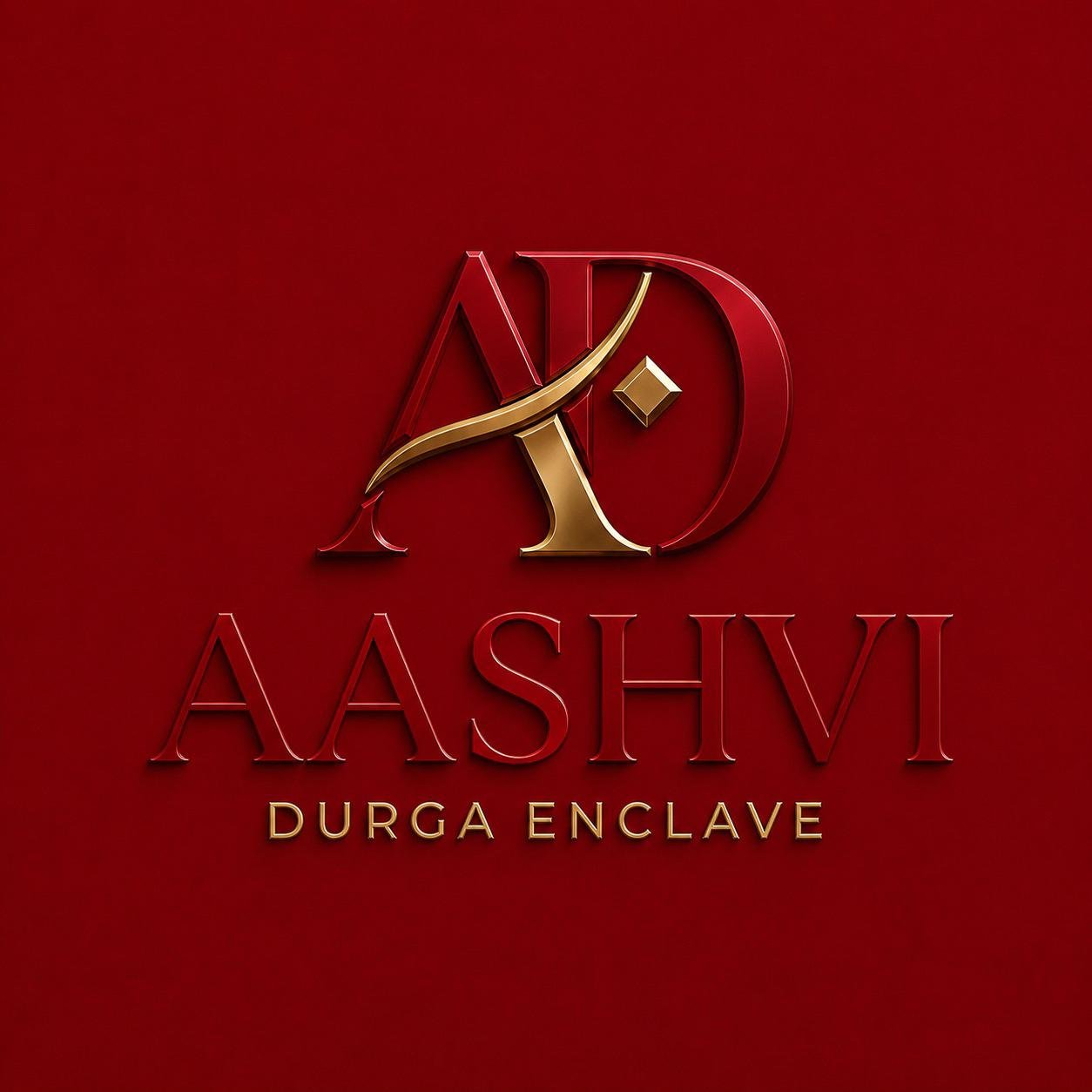 Aashvi Durga Enclave