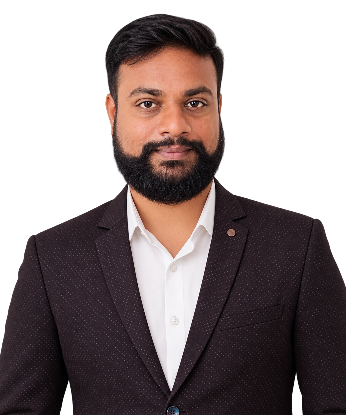 Property Advisor