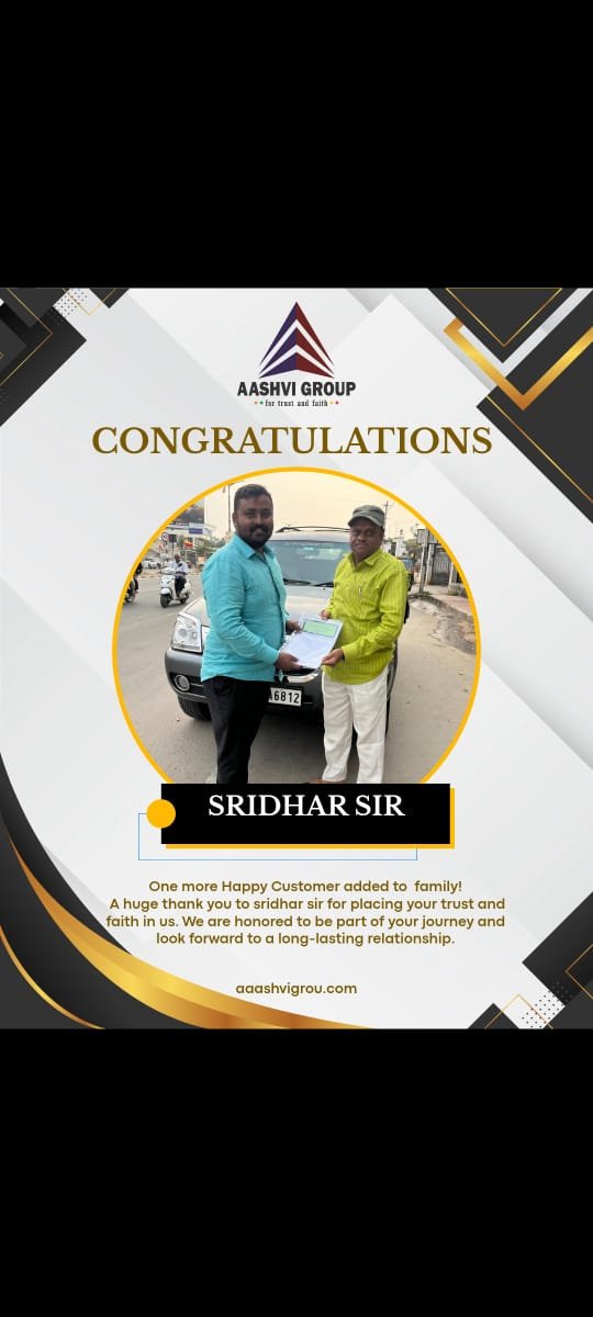 Happy Client 2